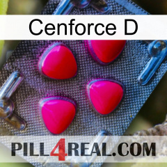 Cenforce D 13